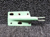 79475-007 Piper PA28-181 Cabin Door Hinge Upper