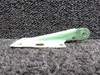 79475-007 Piper PA28-181 Cabin Door Hinge Upper