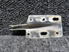 79475-007 Piper PA28-181 Cabin Door Hinge Upper