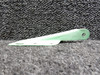 79475-008 Piper PA28-181 Lower Cabin Door Hinge