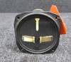15300-1F-2-C2 Bendix Auto Pilot Component Control Indicator (26V) BAS Part Sales | Airplane Parts