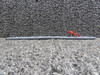 MO061025RM-15MB-OG