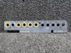 MO061025RM-15MB-OG