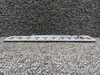 MO030926AC-44AS
