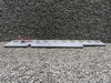 MO030926AC-44AS