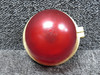 F-200 Bellanca 17-30 Flashing Beacon Light Assembly (14V)