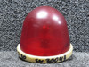 F-200 Bellanca 17-30 Flashing Beacon Light Assembly (14V)