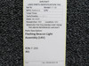 F-200 Bellanca 17-30 Flashing Beacon Light Assembly (14V)