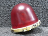 F-200 Bellanca 17-30 Flashing Beacon Light Assembly (14V)