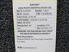 01-0772102-15 FlyWat P36G3T LED Taxi Light Assembly (14-28V)