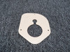0523113-6 Cessna 172S Plate Assembly RH