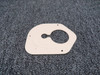 0523113-6 Cessna 172S Plate Assembly RH
