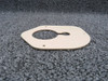 0523113-6 Cessna 172S Plate Assembly RH