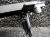 N247RB-83KW