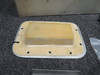 P210100 O&N Aircraft Baggage Compartment Auxiliary Fuel Tank Kit with STC