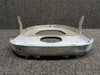 1212130-1 Cessna P210N Tailcone Bulkhead (STA: 230.187)
