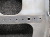 1212130-1 Cessna P210N Tailcone Bulkhead (STA: 230.187)