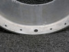 1212130-1 Cessna P210N Tailcone Bulkhead (STA: 230.187)