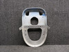1212130-1 Cessna P210N Tailcone Bulkhead (STA: 230.187)