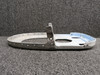 1212130-1 Cessna P210N Tailcone Bulkhead (STA: 230.187)