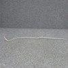 2100003-88 Cessna T210N Fuel Line RH Vapor Return BAS Part Sales | Airplane Parts
