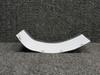 1221119-4 Cessna P210N Wing Fillet Assembly RH