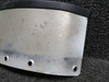 1221119-4 Cessna P210N Wing Fillet Assembly RH
