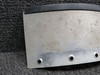 1221119-4 Cessna P210N Wing Fillet Assembly RH