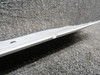 1221105-15 Cessna P210N Wing Fillet Center Lower LH