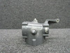 C109-2 Robinson R44 Rotor Tail Gearbox Housing