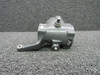 C109-2 Robinson R44 Rotor Tail Gearbox Housing