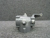 C109-2 Robinson R44 Rotor Tail Gearbox Housing