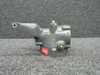 C109-2 Robinson R44 Rotor Tail Gearbox Housing