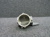 C109-2 Robinson R44 Rotor Tail Gearbox Housing