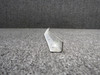 1212407-3 Cessna P210N Angle Reinforcement Tail LH