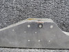 1212427-1 (Use: 1212427-2) Cessna P210N Pulley Bracket