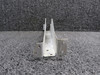 1212427-1 (Use: 1212427-2) Cessna P210N Pulley Bracket