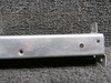 1212427-1 (Use: 1212427-2) Cessna P210N Pulley Bracket