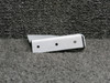 1212128-2 Cessna P210N Stabilizer Attach Bracket RH (Bead Blasted)