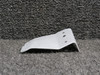 1212128-2 Cessna P210N Stabilizer Attach Bracket RH (Bead Blasted)