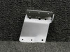 1212128-2 Cessna P210N Stabilizer Attach Bracket RH (Bead Blasted)
