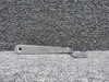 1217053-5 Cessna P210N Inside Cabin Door Handle