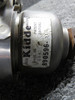 891471-01 Walter Kidde Bromotrifluoromethane Fire Extinguisher Assembly