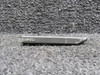 2117231-3 Cessna P210N Cabin Door Latch Pin Upper