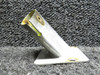 96-324129-0 Beechcraft BE-58 Pitot Nose Mast RH