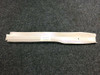 0500210-192 Cessna 172S Center Post Cover