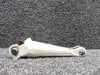 35-815194-3 Beechcraft V-35-B Main Landing Gear Upper Torque Link with Pins