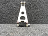 35-815194-3 Beechcraft V-35-B Main Landing Gear Upper Torque Link with Pins