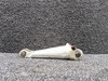 35-815194-3 Beechcraft V-35-B Main Landing Gear Upper Torque Link with Pins