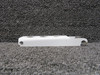 50-810048 Beechcraft King Air B90 Landing Gear Lock Release Link